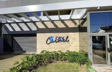 Imagem 12: Apartamento para alugar, 51 m² por R$ 2.300,00/mês - Gleba Palhano - Londrina/PR