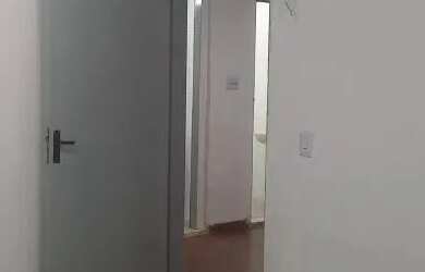 Imagem 14: LOJA - JARDIM IVANA - SP. 120m² de Área