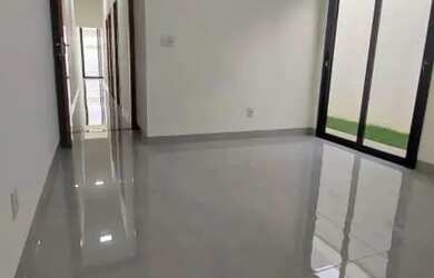 Imagem 8: Casa à venda, 3 quartos, 1 suíte, 2 vagas, Bosque dos Buritis - Uberlândia/MG