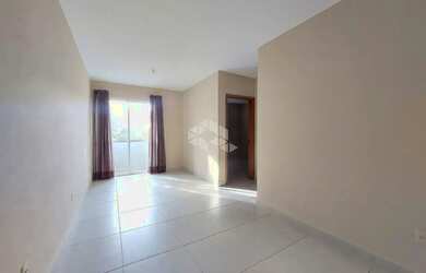 Imagem 12: Apartamento a venda no bairro Nossa Senhora do Rosário