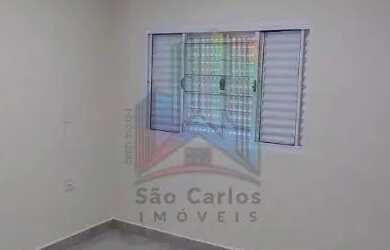 Imagem 7: Casa à venda com 3 dormitórios no Jardim Cruzeiro do Sul, São Carlos