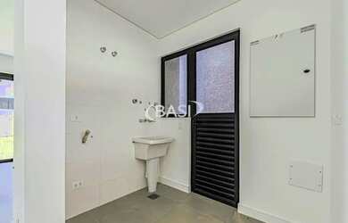 Imagem 11: Espaços amplos para aproveitar os melhores momentos em família