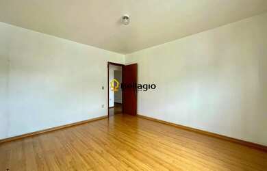 Imagem 10: Apartamento 2 dormitórios à venda Centro Santa Maria/RS