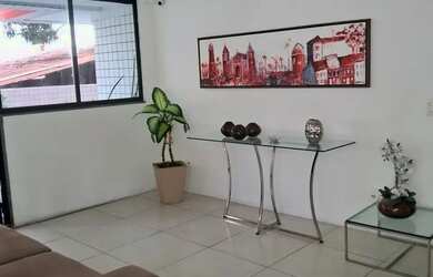 Imagem 14: Alugo apartamento em Setúbal