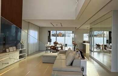 Imagem 1: ALPHAVILLE SERGIPE