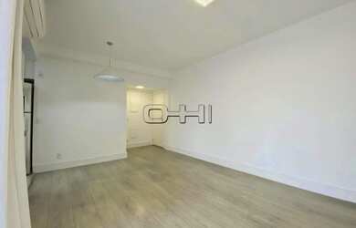 Imagem 5: Aluguel Apartamento 2 Dormitórios - 80 m² Brooklin