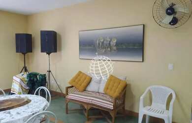 Imagem 12: Casa com 4 dormitórios à venda, 408 m² por R$ 1.400.000,00 - Jardim Estância Brasil - Atib