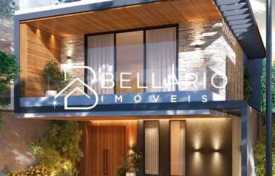 Imagem 4: Terreno à venda no Recreio dos Bandeirantes - Rio de Janeiro/RJ