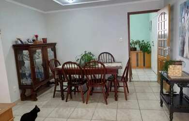 Imagem 9: Apartamento à venda em Campinas, Centro, com 3 quartos, com 168 m²,...