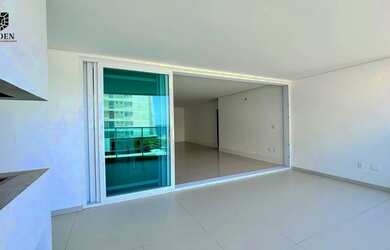 Imagem 6: Apartamento com 4 suítes e 4 vagas no Brava Beach na Praia Brava em Itajaí