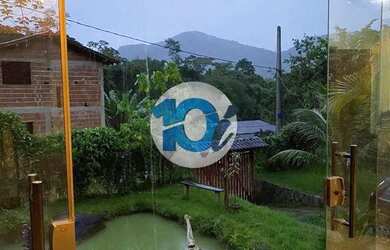 Imagem 13: CASA DE 3 SUÍTES - PARATY