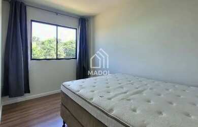 Imagem 10: Apartamento à Venda em Uvaranas, Ponta Grossa - PR