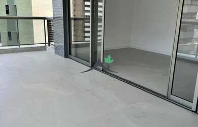 Imagem 2: Apartamento - Horto Florestal - Salvador