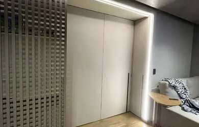 Imagem 3: Apartamento de 1 dormitório no Centro de Osasco - Imperdível