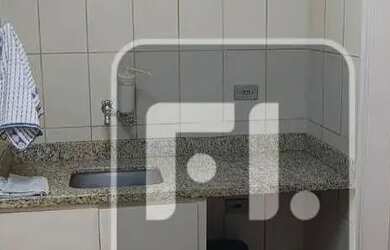 Imagem 16: Conjunto, 114 m² - venda por R$ 1.000.000,00 ou aluguel por R$ 10.921,01/mês...