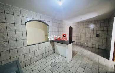 Imagem 6: Sobrado com 4 quartos em Matinhos