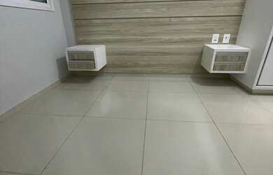 Imagem 12: Vendo apartamento Santa Monica