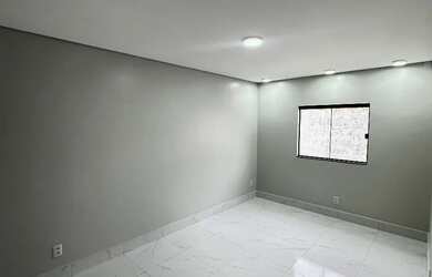 Imagem 13: OPORTUNIDADE NA RUA ALAMEDA DOS IPÊS