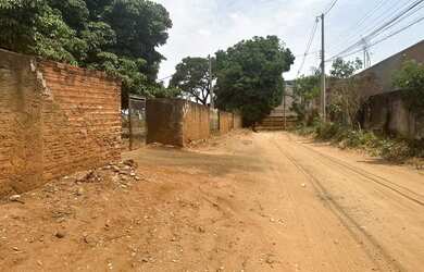 Imagem 4: Terreno à venda, 11700 m² por R$ 4.446.000,00 - Estância Jóckei Club...