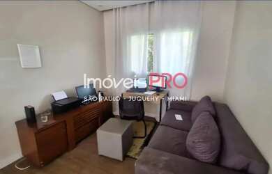 Imagem 12: Planalto Paulista, 4 suítes, 4 vagas