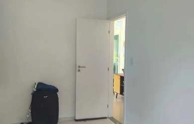 Imagem 4: Casa à venda no FOZ DO JOANES , BURAQUINHO, Lauro de Freitas, BA