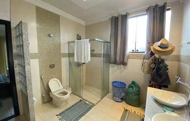 Imagem 15: Casa à Venda na 507 Sul 3 quartos Excelente Oportunidade