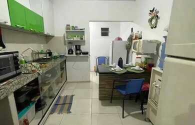 Imagem 4: Casa a venda Caub 10% de entrada