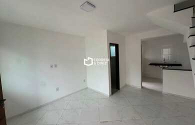 Imagem 4: Casa Duplex à Venda 2 Quartos