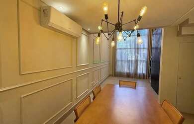 Imagem 2: Casa Condomínio Morada das Flores - Rosas