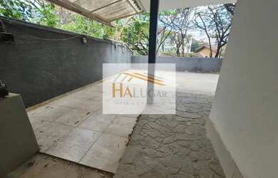 Imagem 10: Casa para locação, Proximo a Avenida Bandeirantes, Comiteco, Belo Horizonte, MG