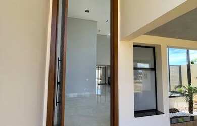 Imagem 5: Vendo casa Ponte Alta Norte, Av dos Pinheiros