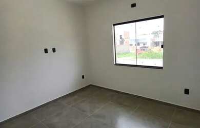 Imagem 12: Direto com o proprietário - 3 quartos dentro de condomínio