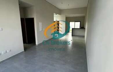 Imagem 9: Casa em Conjunto Habitacional José Barnet Y Vives - Atibaia