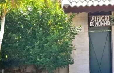 Imagem 4: CASA EM CONDOMÍNIO - JARDIM DO RIBEIRÃO 2 - SP