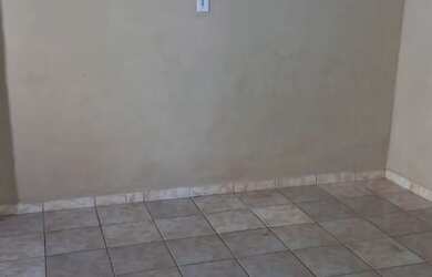 Imagem 5: Vendo 2 casas em 1 Terreno em Bragança Paulista