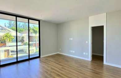 Imagem 16: Casa com 5 quartos à venda, 850 m² por R$ 11.900.000 - Barra da Tijuca...