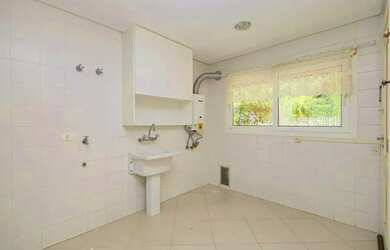 Imagem 13: Casa em Condomínio - Santa Cândida