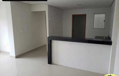 Imagem 3: Apartamento à venda, 3 quartos, 1 vaga, Centro - Teófilo Otoni/MG