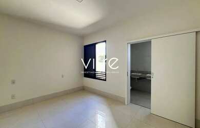 Imagem 2: Apartamento à venda no bairro Tibery em Uberlândia