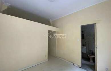 Imagem 15: Kitnet/Conjugado / Residencial / Catete