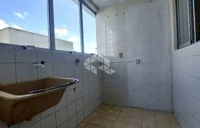 Imagem 11: Excelente Apto de 02 Dormitórios