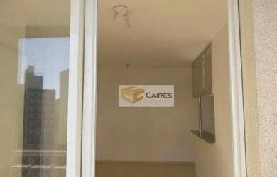 Imagem 16: Apartamento com 2 dormitórios, 50 m² - venda por R$ 359.000,00 ou aluguel...