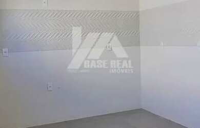 Imagem 5: Triplex à Venda, Orfãs, Ponta Grossa, PR