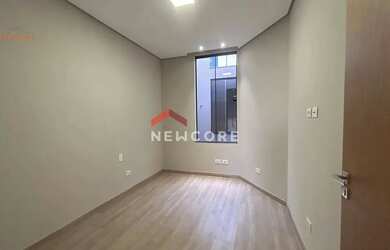 Imagem 13: Casa em Rua Albino Scotton - Jardim Burle Marx - Londrina/PR