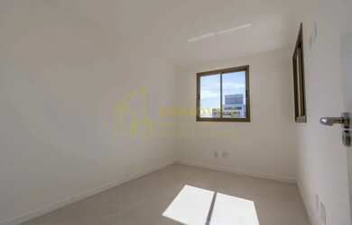 Imagem 10: Apartamento Exclusivo na Praia da Costa Vista Deslumbrante e Lazer Completo