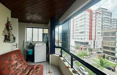 Imagem 1: Apartamento à venda no Centro de Capão da Canoa