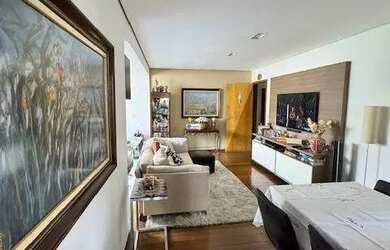 Imagem 5: Apartamento 3 Quartos à Venda na Cidade Nova, BH Financia e Aceita Permuta