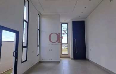 Imagem 5: Casa à venda no bairro Itupeva em Itupeva/SP