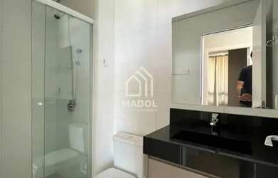 Imagem 14: Apartamento à Venda e Locação em Olarias, Ponta Grossa - PR