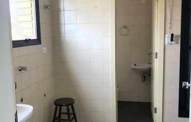 Imagem 3: Apartamento em Avenida Engenheiro Luiz Gomes Cardim Sangirardi - Vila...